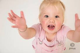 Hamilton City Pops Orchestra