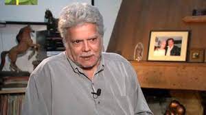Последние твиты от jaime garza (@jaimegarza94). Murio El Actor Mexicano Jaime Garza A Los 67 Anos Infobae