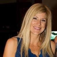 Mandy Yeager's Instagram, Twitter & Facebook