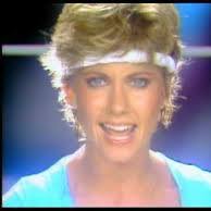 JA Central Washington Bowling through the Decades