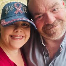 Prayer for good ultrasound results