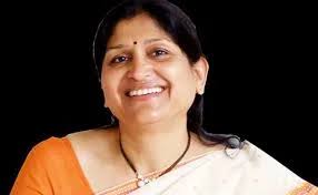 C.J. Patel College, Tirora