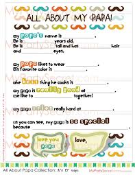 Birthday Letter To Daddy Instant Download Shown As Is Printable 8 X 10 Etsy Fathers Day Letters Birthday Letters Fathers Day Crafts