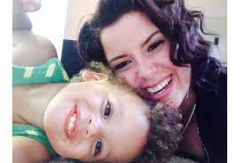 Fundraiser for Nancy Clements by Tiffany Lantz : In Memory of Kelsey Pherson