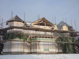 Image result for site:byggahus.se Fiskarhedenvillan stenhus