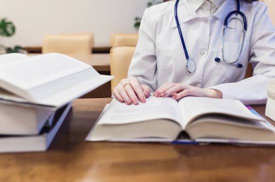 Faculdades de medicina já correm o risco de superoferta - Brazil Journal