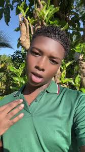 Israyjay with Teddy and Derrick: A Fun Compilation Video