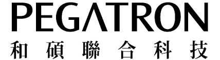 The site owner hides the web page description. Https Www Purestorage Com Content Dam Purestorage Taiwan Pdf Casestudy Cs Pegatron Zh Tw Pdf