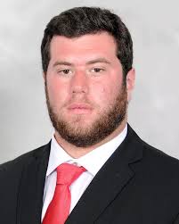 2014 Football Roster