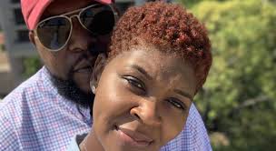 LORENDA WHITE and TRAVIS CALDWELL's Wedding Website