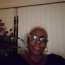 Sharon Coles Wardell