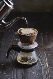 How much ground coffee for 12 cups. How Many Cups Of Coffee In A Pound Of Beans Barista S Choice