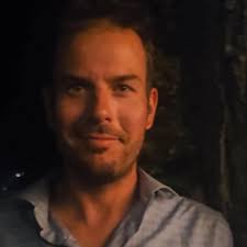 Shawn Lind (@shawn.lind.2025) • Facebook, Connect with friends