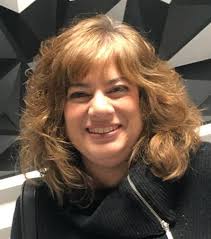 Hi everyone! I'm excited to share that my new book "College Planning For  Divorced and Widowed Parents" is now available in paperback