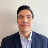 10+ "Gerardo Garcia De Leon" profiles