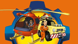 Ausmalbilder feuerwehrmann sam hubschrauber malvorlage feuerwehrmann sam pdf coloring and malvorlagan. Bergrettung Kika