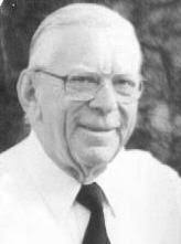 Robert Carlson Obituary (2012)