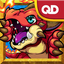 If you wish to play you will need to find the jp chain chronicle apk for the japanese . Chain Dungeons 3 0 5 Apk For Android
