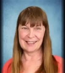 Obituary information for Judith G. Kushall