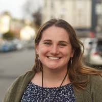 300+ "Galen" profiles