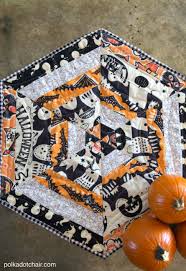 We did not find results for: Sewing For The Halloween Table 10 Great Projects So Sew Easy