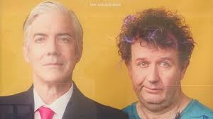 33:09 adrian dominican sisters 441 просмотр. Entertainers Adelaide Entertainers Go National