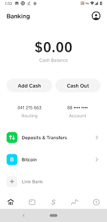 Find more information about the following stories featured on today and browse this week's videos. Cash App 3 46 1 Download For Android Apk Free