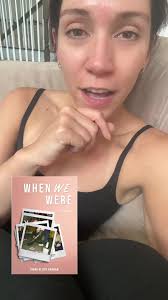 When We Were Us Madison Noelle Steam