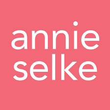 Annie Selke