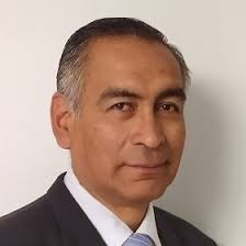 Gilmar Torres Fiorilo (@gtorres625)