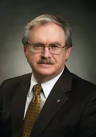 Perspective: The surprisingly diverse history of Lohman