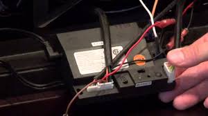 If your remote is not working properly, then you should try doing three things. Resetting Your Heat Glo Intellifire Plus Ignition System Video Youtube