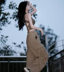 Modèle de Webcam Angela-000 : Show porno gratuit en direct et | Stripchat