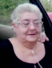 Obituary information for Sharon Upchurch