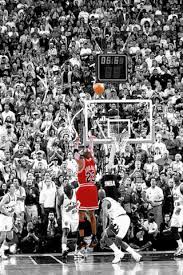Michael Jordan Iphone Wallpapers 85168 Jordan Logo Wallpaper Michael Jordan Wallpaper Iphone Basketball Wallpaper