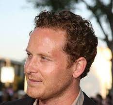 Pin On Cole Hauser Style