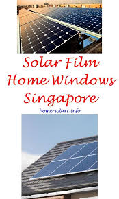 Built In Solar Panels Solar Power House Diy Solar Power Generator Solar Energy For Home