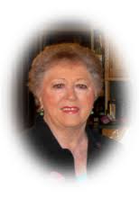 Obituary information for Barbara Sue Taylor