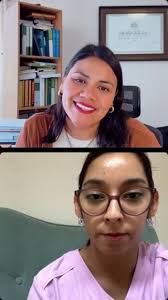 Qué es?💭 La Escala Wechsler de Inteligencia para Niños Quinta Edición  (WISC-V) es un instrumento que se administra de forma individual a niños,  niñas y adolescentes que tengan entre 6 años 0