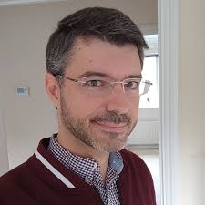 Yeah and I'm making a shitload of money with it