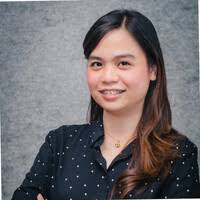 1000+ "Carlette" profiles