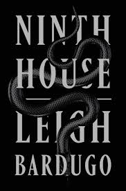 But as she struggles to hone her power, dangerous forces plot against her. Shadow And Bone Trilogy Leigh Bardugo Author