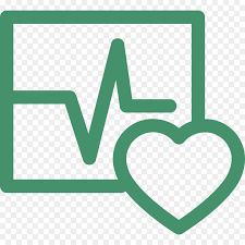 Download 92 vital signs free vectors. Clipart Vital Signs Portable Network Graphics Physikalische Medizin Und Rehabilitation Computer Icons Krankheit Png Herz Png Herunterladen 1050 1050 Kostenlos Transparent Grun Png Herunterladen