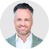 5400+ "Beardsley" profiles