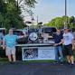 Red Drive Concert Series - TC Knuckleheads — The Village at Grand Traverse Commons