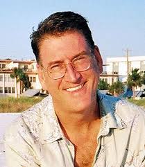 The Attic Door (2009)