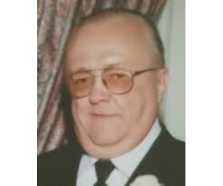 Albert Woodring Obituary (1944