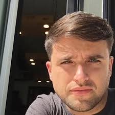 Redwood Park Golf Club