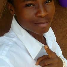 Edwin godwin (@godday_courage)