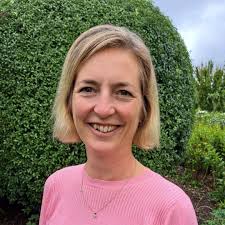 HA professionals who cover East Grinstead